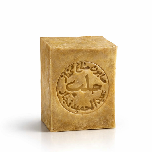 Sensitive Care Soap