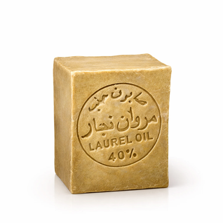 Deep Purify Soap