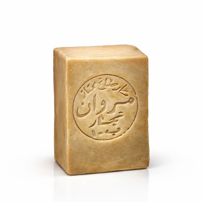 Daily Balance Soap