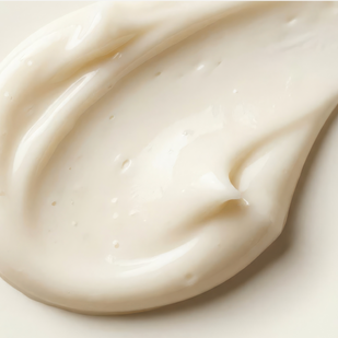 2. Apply Oil &amp; Balm