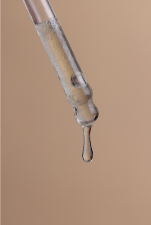 1. Wash with Beard Shampoo