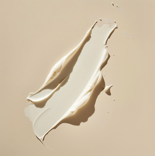 3. Brush, Comb &amp; Shape