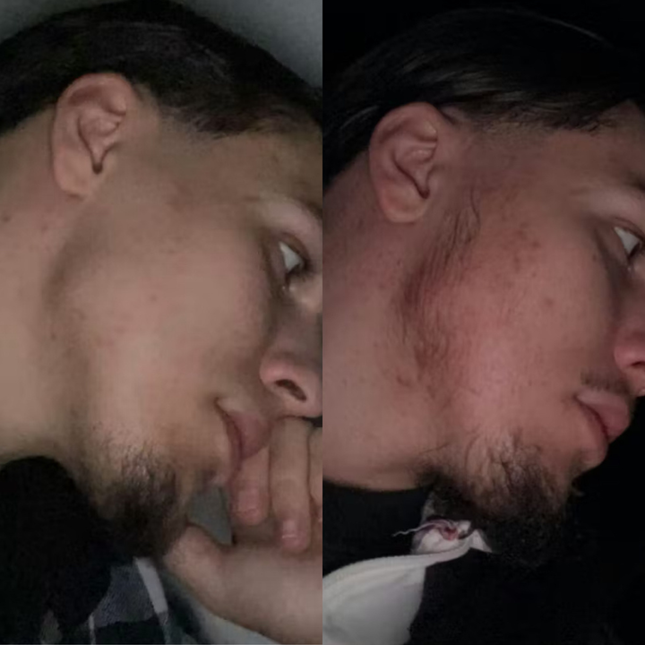 Review by Abd'al Malik Avkhadov