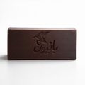 Royal Oud & Amber Body Soap
