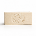 Royal Misk Body Soap