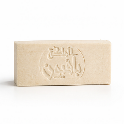 Royal Misk Soap