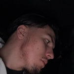 Abd'al Malik Avkhadov