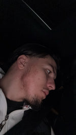 Abd'al Malik Avkhadov